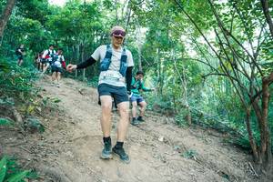 BIB: 
                            <button type="button" onclick="openModal(28160442)" class="btn btn-primary btn-sm float-right btn-popup" data-toggle="modal" data-target=".modal-high-quality">
                        <i class="fas fa-shopping-cart"></i> Add to Cart
                    </button>
                                            <button type="button" onclick="isThisMe(28160442, true)" class="btn btn-success btn-sm float-right btn-popup btn-isme hidden" data-toggle="tooltip" data-placement="bottom" title="นี่คือรูปของคุณใช่ไหม คลิกที่นี่เพื่อเอาเข้าอัลบั้ม">
                        <i class="fas fa-plus"></i> Add to album
                    </button>
                    <button type="button" onclick="isThisMe(28160442, false)" class="btn btn-warning btn-sm float-right btn-popup btn-isnotme hidden">
                        <i class="fas fa-ban"></i> Remove from album
                    </button>